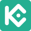 innovatexplore.pages.dev favicon